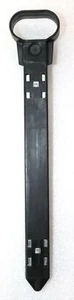 Faro de soporte Volvo V60 Original faro principal exterior 31294521 - Imagen 1 de 3
