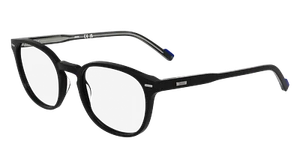 Occhiali da Vista ZEISS ZS25552 001 BLACK 51/20/145 Uomo - Imagen 1 de 3