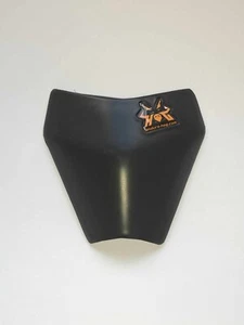 2024 - 2025 KTM EXC XC-W 250/300/350/450/500 Headlight Protection 180 - Picture 1 of 3