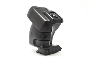 Hasselblad Motor Winder CW for 503CXi 503CW V Mount Camera Body - Picture 1 of 9