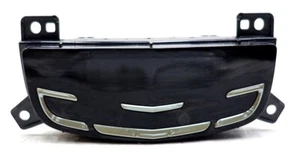 NEW ACDelco A/C & Heater Climate Control Module 15-74495 Escalade 2015-2020 - Picture 1 of 5