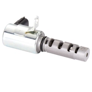 Variable Valve Timing Solenoid for 08-15 Chrysler Dodge Jeep 04884483AC - Picture 1 of 8