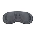 Protect Cover Anti-Light Leaking Eyes Pad For Pico Neo 3 Vr Lens Accessories