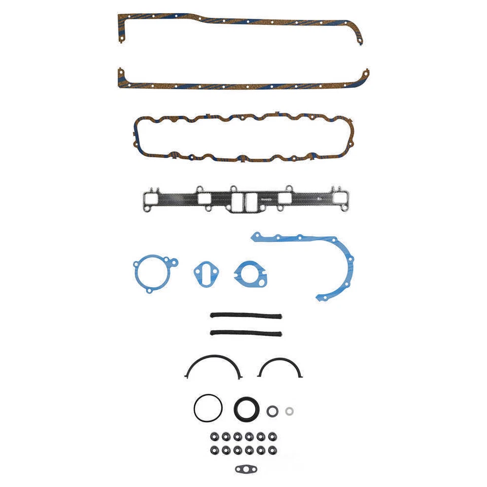 Engine Gasket Set Fel-Pro 260-1002 - Image 1 of 1