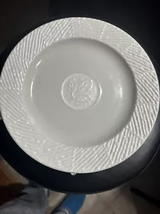 4 Pfaltzgraff Sierra Stoneware Luncheon Plates 9” - Picture 1 of 2