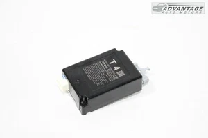 2018-2024 TOYOTA CAMRY KEYLESS ENTRY RECEIVER COMPUTER CONTROL MODULE OEM - Picture 1 of 6