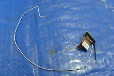 Sony Vaio 11.6" SVT112A2WL WiFi Wireless Antenna DQ697016001 DQ697016000 GLP* - Image 1 of 4