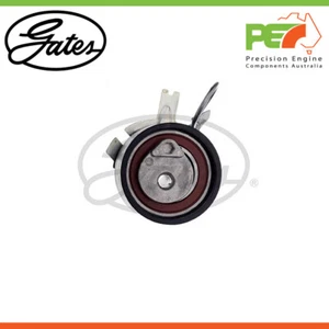 GATES SBDS Manual Tensioner To Suit Holden Colorado 7 2.8 TD 4x4 (RG) Diesel MPV - Picture 1 of 4