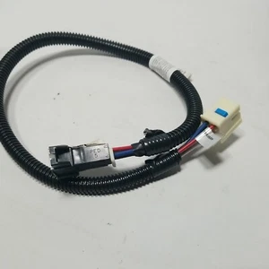 Curt 51451 Brake Control Adapter Harness - Picture 1 of 5