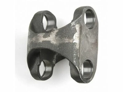 For 1967-1974 Chevrolet K10 Pickup Double Cardan CV H Yoke Moog 31879ZT 1968 Foto 1 de 2