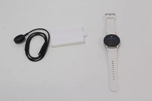 Samsung Galaxy Watch7 3,3 cm (1.3) AMOLED 40 mm Digital 432 x 432 Pixel Touchscr - Zdjęcie 1 z 1