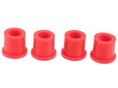 For 1995-1997 Nissan Pickup Leaf Spring Bushing 27181SNQZ 1996 Polyurethane - Изображение 1 из 2
