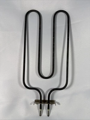 Нагревательный элемент Farberware 450-A 455-A 455N гриль для открытого очага проверенный рабочий - Изображение 1 из 4