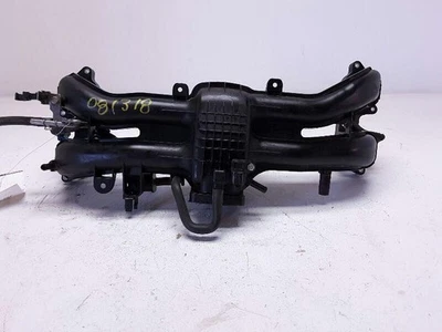Colector de admisión SUBARU XV CROSSTREK 13 14 15 16 17 Foto 1 de 4