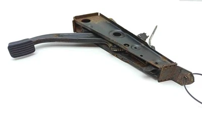 MERCEDES-BENZ /8 W115 Mécanisme de Frein de Stationnement 2.40 Diesel 30235449 - Photo 1/4