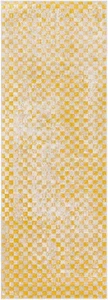 Surya City 2' X 3' Rectangle Area Rugs CIT2338-23 - Picture 1 of 4