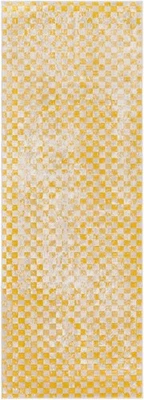 Surya City 2' X 3' Rectangle Area Rugs CIT2338-23 - Image 1 of 4