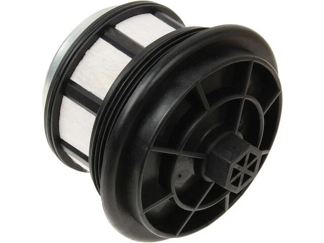 Filtro de combustible en línea para Ford F250 Super Duty 1999-2003 2000 2001 2002 JM796YJ Foto 1 de 1