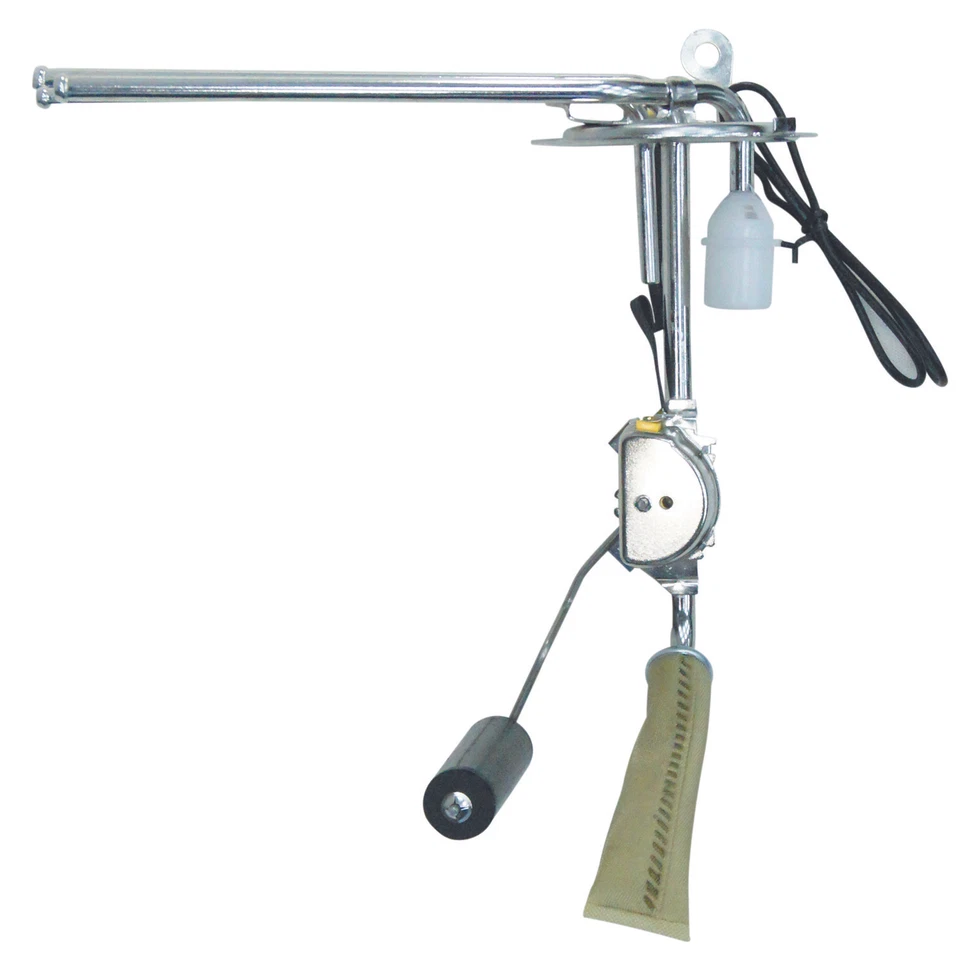 Nueva unidad de envío de tanque de combustible compatible con Buick Century 1973-1977 4034-755-732A Foto 1 de 1