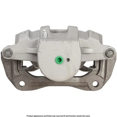 适用于现代 Genesis Coupe 2010 - 2016 Cardone 右前制动卡钳 DAC — 第 1/4 张图片