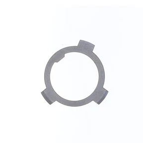 Rondella di sicurezza dado del pignone trasmissione 36-e83 fl 71-84 fx Athena - Foto 1 di 1
