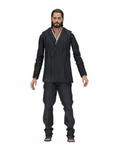 WALLACE FIGURINE BLADE RUNNER 2049 SERIE 2 NECA 18 CM - Imagen 1 de 4