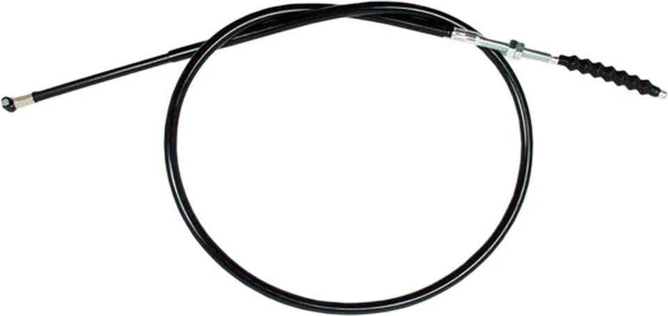 Cable embrague repuesto Motion Pro Honda TRX450R 2004-2014 +2" más largo 02-0405 Foto 1 de 1