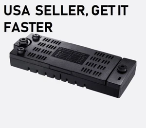 Roland Battery Pack Case for AC-33, BA-330, BA-55, CUBE Street EX, KC-110, R-88* - Picture 1 of 2