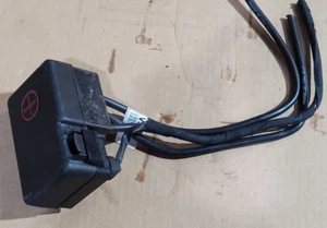 2015 Kia Sportage 1.6 Benzin Positive Batterie Klemme Sicherung 91971-3X091 - Bild 1 von 4