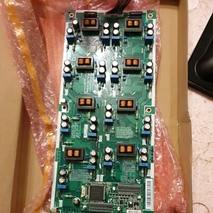 PLACA INVERTER BN44-00745A PARA SAMSUNG UE55HU8500T TV - Imagen 1 de 5