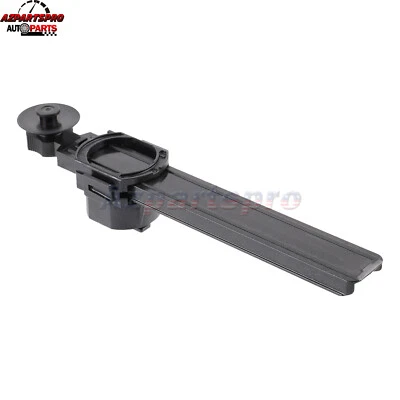 Amortiguador de soporte de guantera para Ford F-250 F-350 F-450 F-550 Super Duty 2015-2018 Foto 1 de 4