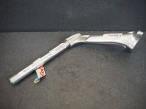 PIPE, R.STEERING H HONDA ST1300 PAN EUROPEAN 2002 53100-MCS-G00ZA 18230 - Imagen 1 de 6