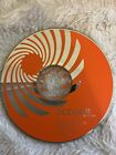 Cosmi Americas Favorite Budget Software CD ROM 1997 Disc Only