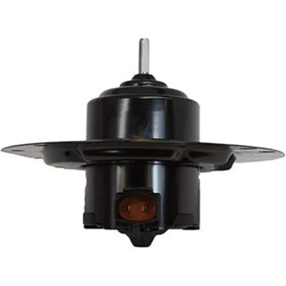 Motor soplador delantero MM844 Motorcraft para camioneta Explorer Ford Ranger Mazda B4000 Foto 1 de 1