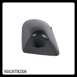 Fits BMW  E53 X5 SERIES 99-04 RH Headlight Washer Nozzle Cover Trim 61678252746 - Picture 1 of 8