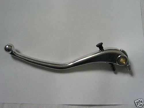 DUCATI 749 999 clutch Lever replacememnt for the  Brembo MONSTER - Image 1 of 1