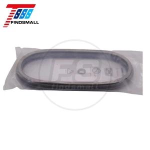 OEM CVT Automatic Transmission belt For Nissan Mitsubishi Suzuki 901072 901068 - Picture 1 of 4
