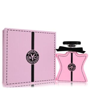 Madison Avenue by Bond No. 9 Eau De Parfum Spray 3.4 oz For Women *NIB