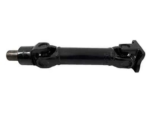 Eje de hélice eje de transmisión gitano Suzuki Samurai SJ410 Drover Sierra | apto para - Imagen 1 de 16