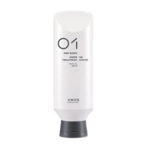 AMOS Pro Basic Chito Behandlung 500ml (16,9oz) K-Beauty - Bild 1 von 1