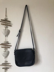 JOULES BAG BLUE CROSSBODY BAG DARBY - Picture 1 of 3