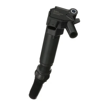 Left Ignition Coil Delphi For 2018-2019 Ford E-350 Super Duty 6.2L V8 - Image 1 of 4