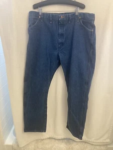 wrangler jeans 13mwzpw - Picture 1 of 6