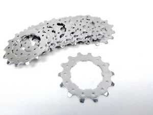 NOS Campagnolo Exa Drive 8fach Ritzel 14-B Cog Sprocket - Picture 1 of 3