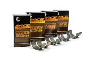 Con rod bearing set ACL Race ACL-4B1568H-.25 BMW 320iS (E30), M3 (E30) - Picture 1 of 1
