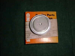 NEW Raymond Part # 1-135-079 Rectifier (30633-A10) - Picture 1 of 1
