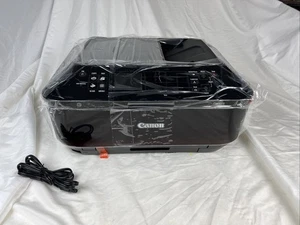Canon PIXMA MX922 Brand New Never Turned on. No Retail Box. No Ink - Picture 1 of 7