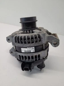 2017-2021 GMC ACADIA 2.5L Alternator 17 18 19 20 21 84093307 - Picture 1 of 12