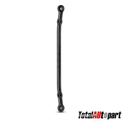 Steering Center Link for Chevrolet Tahoe 1995-2000 Suburban C3500 C1500 C2500 - Image 1 of 4