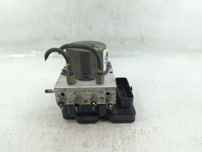 Módulo de control de bomba ABS DZCTO 2013-2015 Nissan Altima Foto 1 de 4